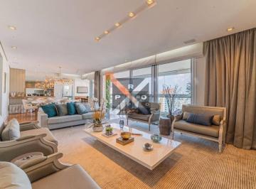 333a11dda2ef622433eb675a84af7c9bba53e09b · Lindo Apartamento no Parque da Mooca- 03 Suítes - Varanda Gourmet - 04 Vagas - Condomínio Grand Boul