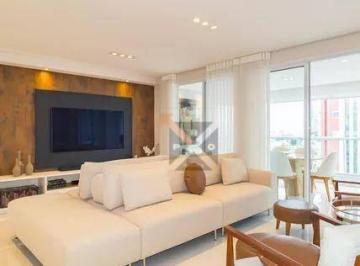 43376d845bb6af16f535294af0a6cacbe9f8c899 · Lindo Apartamento - Concept Anália Franco