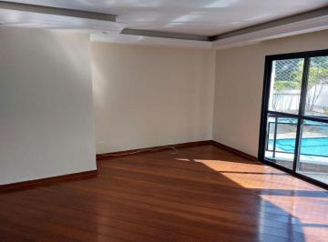 1d2e4f9b5cce1c9f317a3349ddd60b640d8833dd · Apartamento à venda, 145 m² por R$ 1.166.000,00 - Jardim Avelino - São Paulo/SP