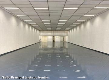 cc669490413fbfe3e53e9423098dbbb1a8a558b0 · Salão para alugar, 400 m² por R$ 20.000,00/mês - Mooca - São Paulo/SP