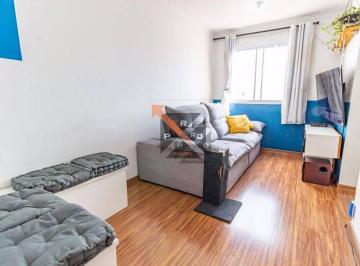 3366ca858c4c5642dfbd6bacee0506056e616a92 · Apartamento à venda, 43 m² por R$ 345.000,00 - Belenzinho - São Paulo/SP