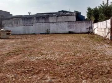 5bceea426ad407267cf4fb7a34b5a51944b9afd5 · Terreno à venda, 1250 m² por R$ 8.700.000,00 - Parque Novo Mundo - São Paulo/SP