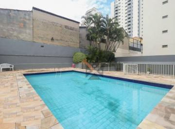 83e8fddf91263a4e292f8615b313cd952e90b817 · Apartamento na Mooca - 02 dormitórios e vaga de garagem