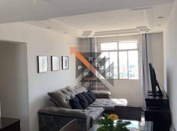 fb6daa338ebe56d6a18e0ca4a6d859dc97256997 · Apartamento Residencial Mooca