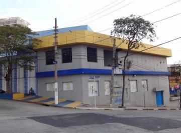 459124449d9ea9aa75de9a4a387a644b43038ada · Prédio à venda, 1700 m² por R$ 13.000.000,00 - Vila Prudente (Zona Leste) - São Paulo/SP