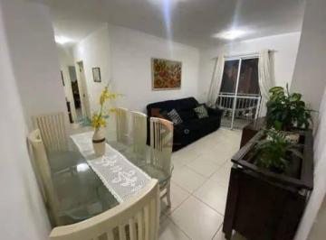 20fe3eae63ddcc739f7aa348df7b1923a6fe6937 · Apartamento à venda, 65 m² por R$ 450.000,00 - Parque São Lucas - São Paulo/SP