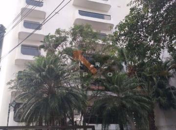 9594d9e1b83d7116e4550a2bb412e9f803580b4a · Apartamento no Parque da Mooca com 385 Metros de Área Útil- 04 Suítes - 05 Vagas de Garagem - Perto 