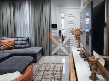 18117b0521eea0c24a9a789abba3e9162bb62a03 · LINDO SOBRADO VILA CARRÃO 3 DORMS SENDO 1 SUÍTE 2 VAGAS - CHURRASQUEIRA - AR CONDICIONADO - FINO ACA