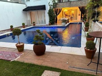 e55cf062dbb69b6f72f7412dde4364fcf38d8792 · MARAVILHOSO SOBRADO ALTO DA MOOCA 4 SUÍTES-AR CONDICIONADO-VARANDAS-PISCINA AQUECIDA-ACADEMIA-SUÍTE 