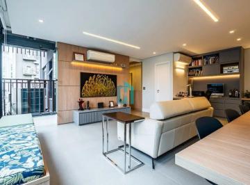 214818_i7b9Iyy74uP268_2148186a18ac3c2b6a4.jpg · Apartamento à venda no Brooklin, São Paulo