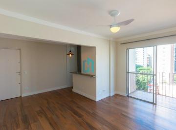 214813_io4Z19666719X5N1ZPKjm_2148136a184f0152755.jpg · Apartamento para locação no Itaim Bibi, com 46 m², 1 dormitório, 1 banheiro e 1 vaga de garagem