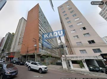 Apartamento · 89m² · 3 Quartos · 1 Vaga · LEILÃO CAIXA! OPORTUNIDADE! POR R$ 315.220,32 NO 2