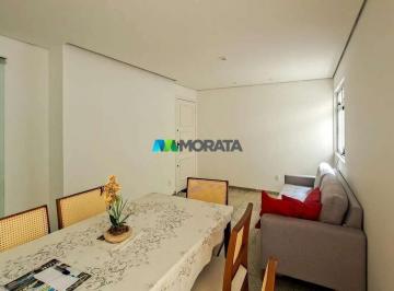 10141_il5h6l_101416a17a71d3a093.jpg · Imoveis - em Anchieta