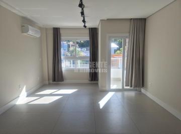 14522_iQ1ude57_145226a17369ad2ee3.jpg · Imoveis - em Trindade