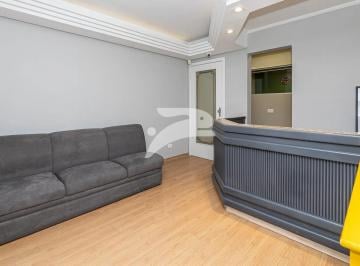 IMG_5403.jpg · Loja Reboucas 72m²