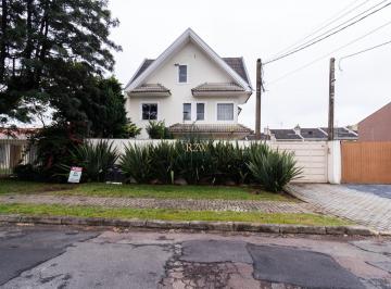 Casa · 177m² · 5 Quartos · 2 Vagas ·   SOBRADO TRIPLEX CONDOMÍNIO 5 QUARTOS | MOBILIADO