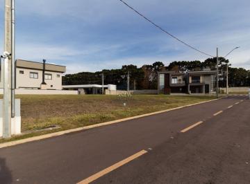 Terreno · 216m² · Terreno à venda - na Aviação