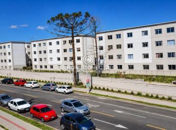 Apartamento · 38m² · 2 Quartos · 1 Vaga · Apartamento | 2 quartos | 1 vaga | Parque da Fonte