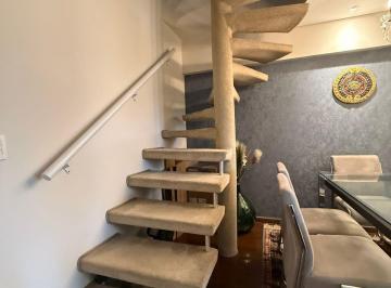 Foto 02 · Apartamento à venda em São Paulo-SP: 3 quartos, 1 suíte, 2 salas, 2 banheiros, 1 vaga na Vila Carrão