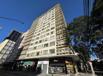 Comercial · 30m² · Comercial à venda - no Centro