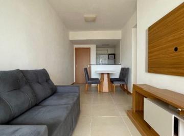10878_i8EmY9A18k3u2b5ns94_108786a18a11533aba.jpg · Imoveis - em Telégrafo Sem Fio