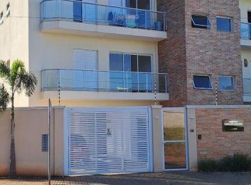Apartamento de 2 quartos, Boituva · Apto. c/ 80 m² com 2 suítes,armários,sala 2 ambientes,sacada,coz,wcs,1 vaga. Oportunidade!!