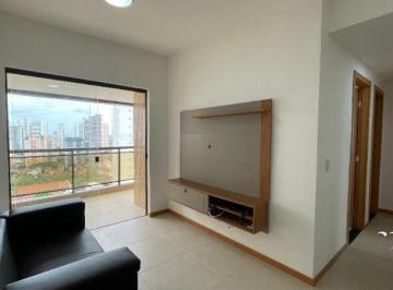 10877_i5oAye3r8_108776a189e53827c0.jpg · Imoveis - em Telégrafo Sem Fio