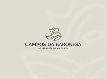 Apartamento de 2 quartos, São José dos Campos · CAMPOS DA BARONESA | 2 DORMITÓRIOS | ZONA SUL SJC