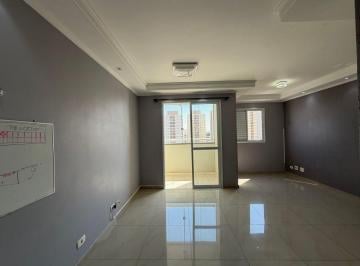 Apartamento de 3 quartos, São Paulo · Apartamento com 3 quartos ( 1 suíte ) e 1 vaga no Butantã. FL64