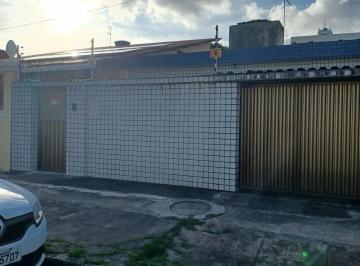 Casa de 3 quartos, Recife · Ótima Casa à Venda