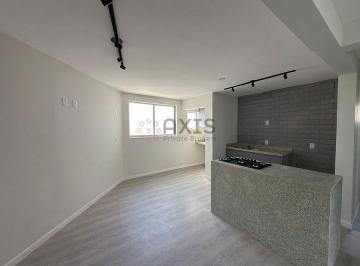 Apartamento · 105m² · 4 Quartos · 3 Vagas · Buritis - 4 quartos - 3 vagas - oportunidade