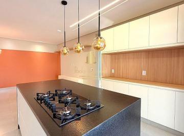 Casa · 83m² · 2 Quartos · 1 Vaga · Casa para Locação em Vinhedo- 2 Quartos- Quintal