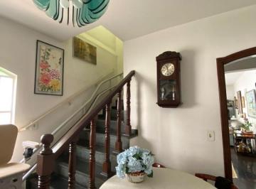 Casa de 4 quartos, São Paulo · Casa condomínio no Butantã ao lado do shopping com 180 m² e 4 quartos à venda em Jardim Olympia