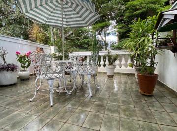 Casa de 4 quartos, São Paulo · Casa condomínio no Butantã ao lado do shopping com 180 m² e 4 quartos à venda em Jardim Olympia