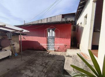 Casa · 92m² · 2 Quartos · 1 Vaga · Casas Para Investimento ,90m² , V. Yolanda - Osasco