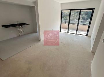 Apartamento · 95m² · 3 Quartos · 2 Vagas · Apartamento à venda - no Portal do Paraíso II