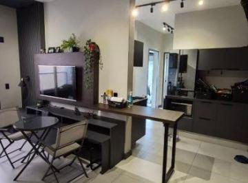 Apartamento · 68m² · 2 Quartos · 1 Vaga · Ap 2 dorms (1 suíte) no Jardim do Lago, Bragança Paulista