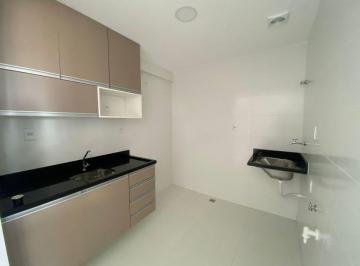 Apartamento de 1 quarto, Salvador · GENERIC_TITLE