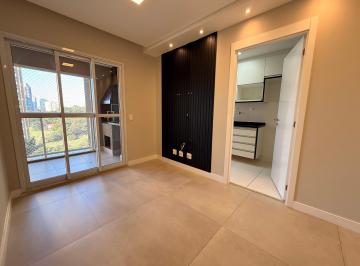 Apartamento de 3 quartos, Osasco · Apartamento com 3 Quartos, 84 m² em Aluguel, Lorian Bolulevard