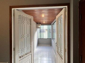 Apartamento de 2 quartos, Vitória · GENERIC_TITLE