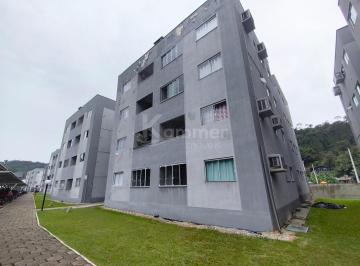Foto 15 · Imperdível apartamento à venda em Gasparinho, Gaspar-SC! 2 quartos, 1 sala, 1 banheiro, 1 vaga de ga
