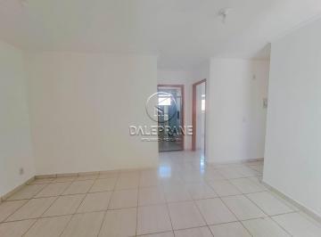 Apartamento de 2 quartos, Águas Lindas de Goiás · BELLA VITTA II - APARTAMENTO 2 QUARTOS - EXCELENTE LOCALIZAÇÃO - ACEITA FINANCIAMENTO E FGTS