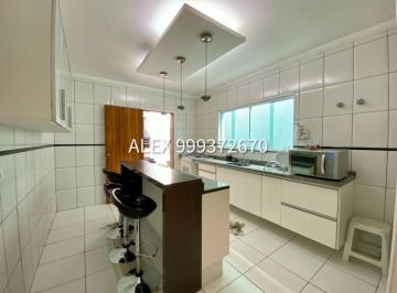Casa de 3 quartos, São Paulo · CASA 3 SUÍTES - 4 VAGAS - JD BONFIGLIOLI- USP- METRO BUTANTÃ