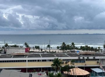 Apartamento de 3 quartos, Praia Grande · Apartamento Para Venda 3 dorm, 2 Suítes, 2 Vagas, R$625.000,00 A vista!