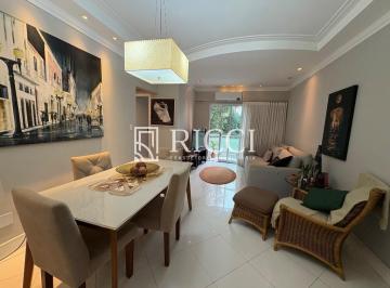 Apartamento à venda em Santos-SP, 2 quartos, 1 suí · Apartamento à venda em Santos-SP, 2 quartos, 1 suíte, 2 salas, 2 vagas - Bairro Gonzaga, 86,73 m² de