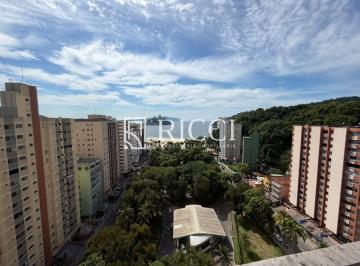Apartamento à venda no Centro de São Vicente-SP: 3 · Apartamento à venda no Centro de São Vicente-SP: 3 quartos, 2 salas, 2 banheiros, 1 vaga de garagem!