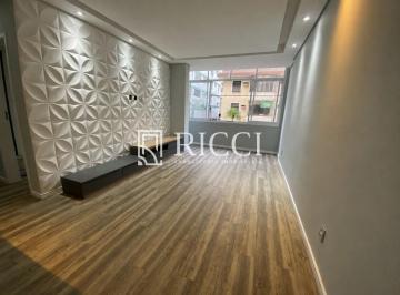 Apartamento à venda em Santos-SP no bairro José Me · Apartamento à venda em Santos-SP no bairro José Menino: 3 quartos sendo 1 suíte, 1 sala, 2 banheiros