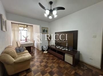 Imperdível: Apartamento à venda em Santos-SP, Boqu · Imperdível: Apartamento à venda em Santos-SP, Boqueirão, 3 quartos, 1 sala, 2 banheiros, 1 vaga, 68m