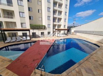 Apartamento de 2 quartos, São Paulo · Apartamento 2 Quartos com sacada, à venda, 48 m² - Butantã - São Paulo/SP