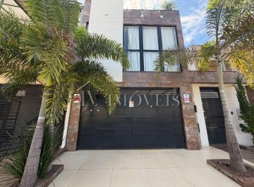 Casa de 4 quartos, Guará · QE 54 | GUARÁ II | SOBRADO | ACEITA PERMUTA